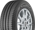Goodyear EfficientGrip Cargo 2 185/65 R15C  97/95S