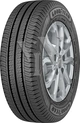 Goodyear EfficientGrip Cargo 2 195/80 R14C 106/104S