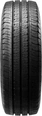 Goodyear EfficientGrip Cargo 205/65 R15C 102/100T