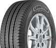 Goodyear EfficientGrip Cargo 2 195/70 R15C 104/102S