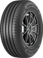 Goodyear EfficientGrip SUV 285/60 R18 116V