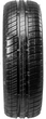 Goodyear EfficientGrip Compact 2 185/65 R15  88T