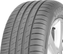 Goodyear EfficientGrip Performance 195/55 R16  91V XL AO