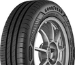 Goodyear EfficientGrip Compact 2 185/65 R15  92T XL