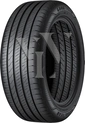 Goodyear EfficientGrip Performance 2 225/50 R16  92Y