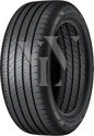 Goodyear EfficientGrip Performance 2 195/65 R15  91H