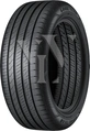 Goodyear EfficientGrip Performance 2 205/50 R17  93V XL