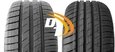 Goodyear EfficientGrip Performance 195/60 R15  88H