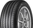 Goodyear EfficientGrip Performance 2 195/50 R16  88V XL