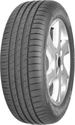 Goodyear EfficientGrip Performance 215/55 R17  98W XL FR