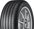 Goodyear EfficientGrip Performance 2 205/55 R19  97V XL