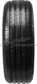 Goodyear EfficientGrip Performance 2 205/60 R16  92V