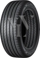 Goodyear EfficientGrip Performance 2 215/55 R17  94W +
