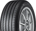 Goodyear EfficientGrip Performance 2 215/60 R16  99H XL