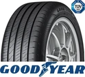Goodyear EfficientGrip Performance 2 195/65 R15  91V