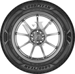 Goodyear EfficientGrip Compact 2 165/65 R15  81T