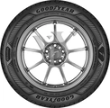 Goodyear EfficientGrip Compact 2 185/65 R14  86H