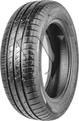 Goodyear EfficientGrip Performance 205/55 R17  91V