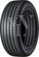 Goodyear EfficientGrip Performance 2 215/65 R16  98V