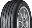 Goodyear EfficientGrip Performance 2 195/55 R16  91H XL