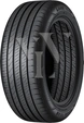 Goodyear EfficientGrip Performance 2 195/55 R16  87V