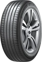 Goodyear EfficientGrip Compact 2 175/65 R15  84H