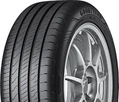 Goodyear EfficientGrip Performance 2 215/60 R16  99V XL