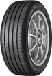 Goodyear EfficientGrip Performance 2 195/60 R18  96H XL R