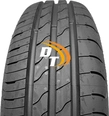 Goodyear EfficientGrip Compact 2 155/65 R14  75T