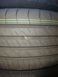 Goodyear EfficientGrip Performance 2 215/55 R18  99V XL