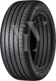 Goodyear EfficientGrip Performance 2 205/55 R16  91H