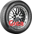 Goodyear EfficientGrip Performance 185/55 R15  82V