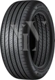 Goodyear EfficientGrip Performance 2 205/55 R16  91Y