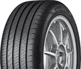 Goodyear EfficientGrip Performance 2 205/60 R16  96V XL