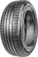 Goodyear EfficientGrip 195/60 R15  88H