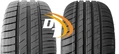 Goodyear EfficientGrip Performance 185/65 R15  88H