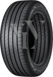 Goodyear EfficientGrip Performance 2 215/60 R17  96H