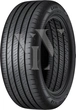 Goodyear EfficientGrip Performance 2 185/50 R16  81H