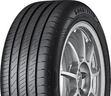 Goodyear EfficientGrip Performance 2 225/45 R17  94W XL FR