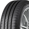 Goodyear EfficientGrip Performance 2 215/55 R17  98W XL