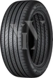 Goodyear EfficientGrip Performance 2 205/60 R16  96H XL