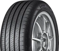 Goodyear EfficientGrip Performance 2 225/50 R17  98V XL FR