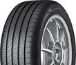 Goodyear EfficientGrip Performance 2 215/60 R17 100V XL