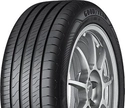 Goodyear EfficientGrip Performance 2 185/65 R15  92T XL