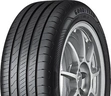 Goodyear EfficientGrip Performance 2 205/55 R16  94W XL