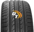 Goodyear EfficientGrip 215/60 R17  96H