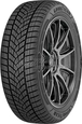 Goodyear UltraGrip Performance+ SUV 265/60 R18 114H XL