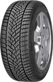 Goodyear UltraGrip Performance+ 195/55 R19 94H