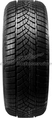 Goodyear UltraGrip Performance+ 235/60 R18 103T SealTech +