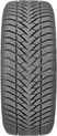 Goodyear UltraGrip Performance 3 235/35 R19 91W XL